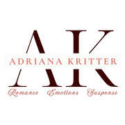 Adriana Kritter